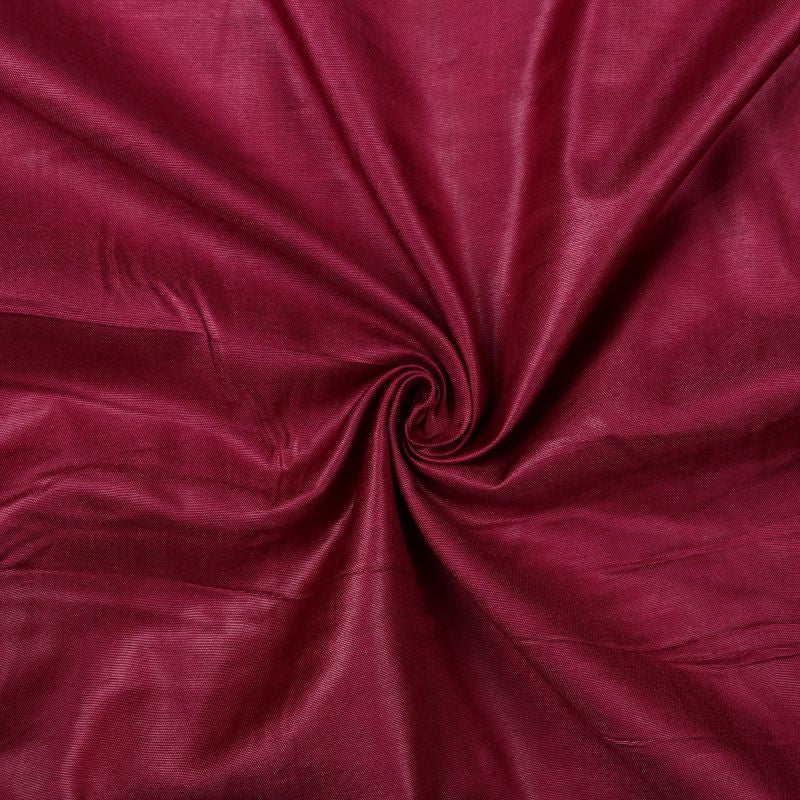 Uppada Silk Fabric 1 meter for Blouse piece