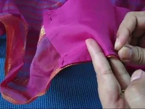 Fall & Edging